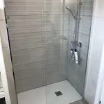 Lägenhet 823 Estudio Con Terraza Martianez *