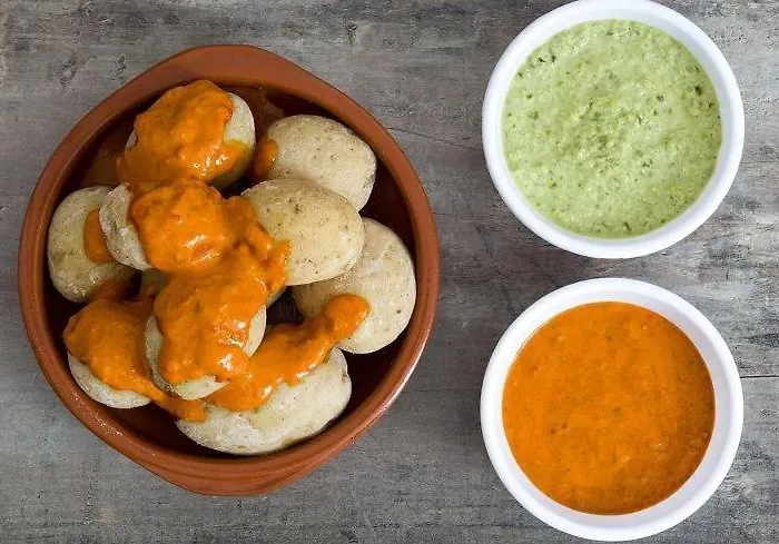 アパート 823 Estudio Con Terraza Martianez