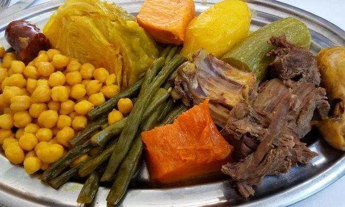 823 Estudio Con Terraza Martianez アパート